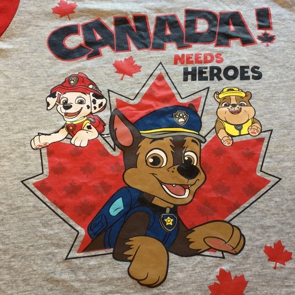 DEC 15 LAST DAY! CLEARANCE: Set of 3 T-Shirts - Picture 4 of 15